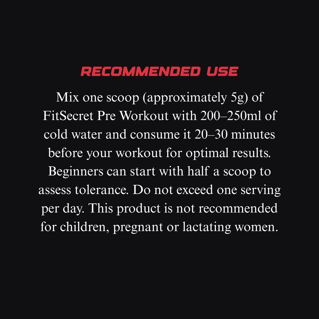 wake-up-pre-workout-20-servings-pre-work-61K2cKw7nJL.jpg