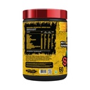 absolute-nutrition-shrooms-pre-workout-p-81qTvHPH40L.jpg