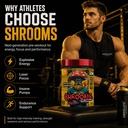 absolute-nutrition-shrooms-pre-workout-p-81WDCLEmf1L.jpg