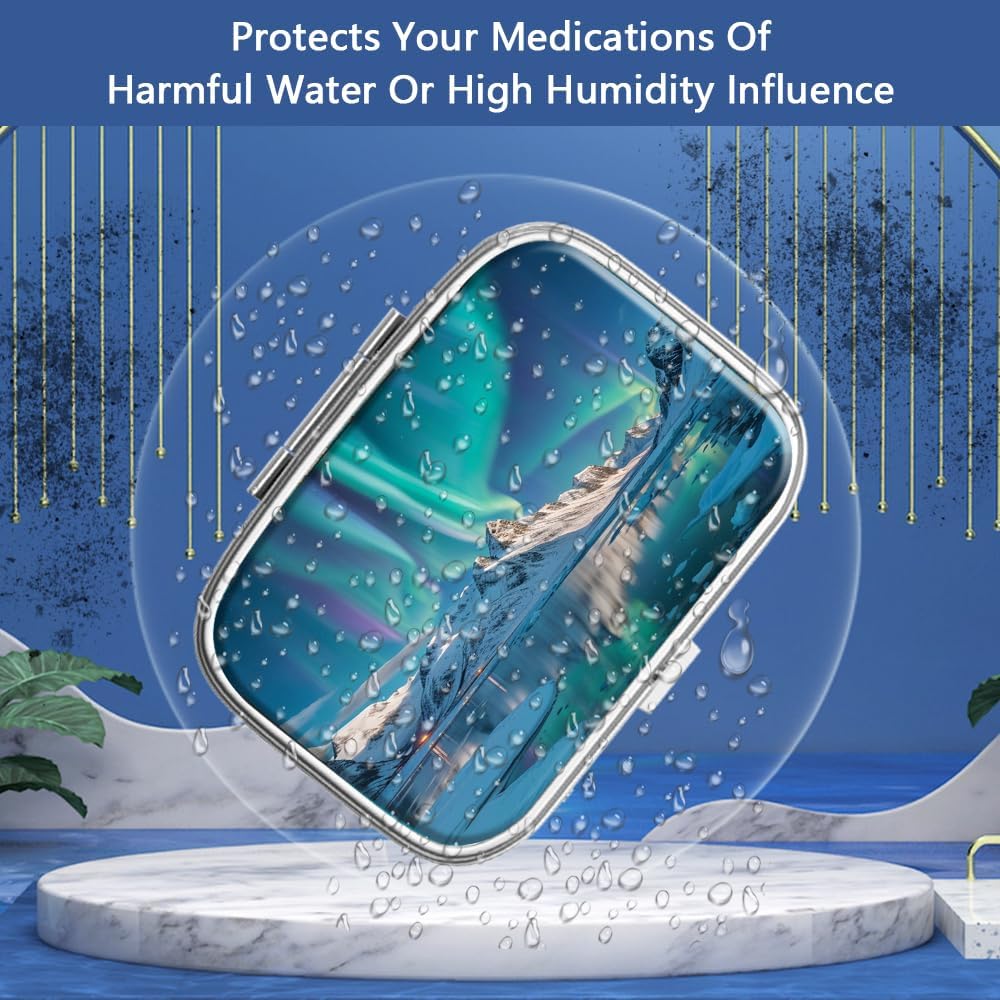 pill-box-2-compartment-small-pill-casepo-2.jpg
