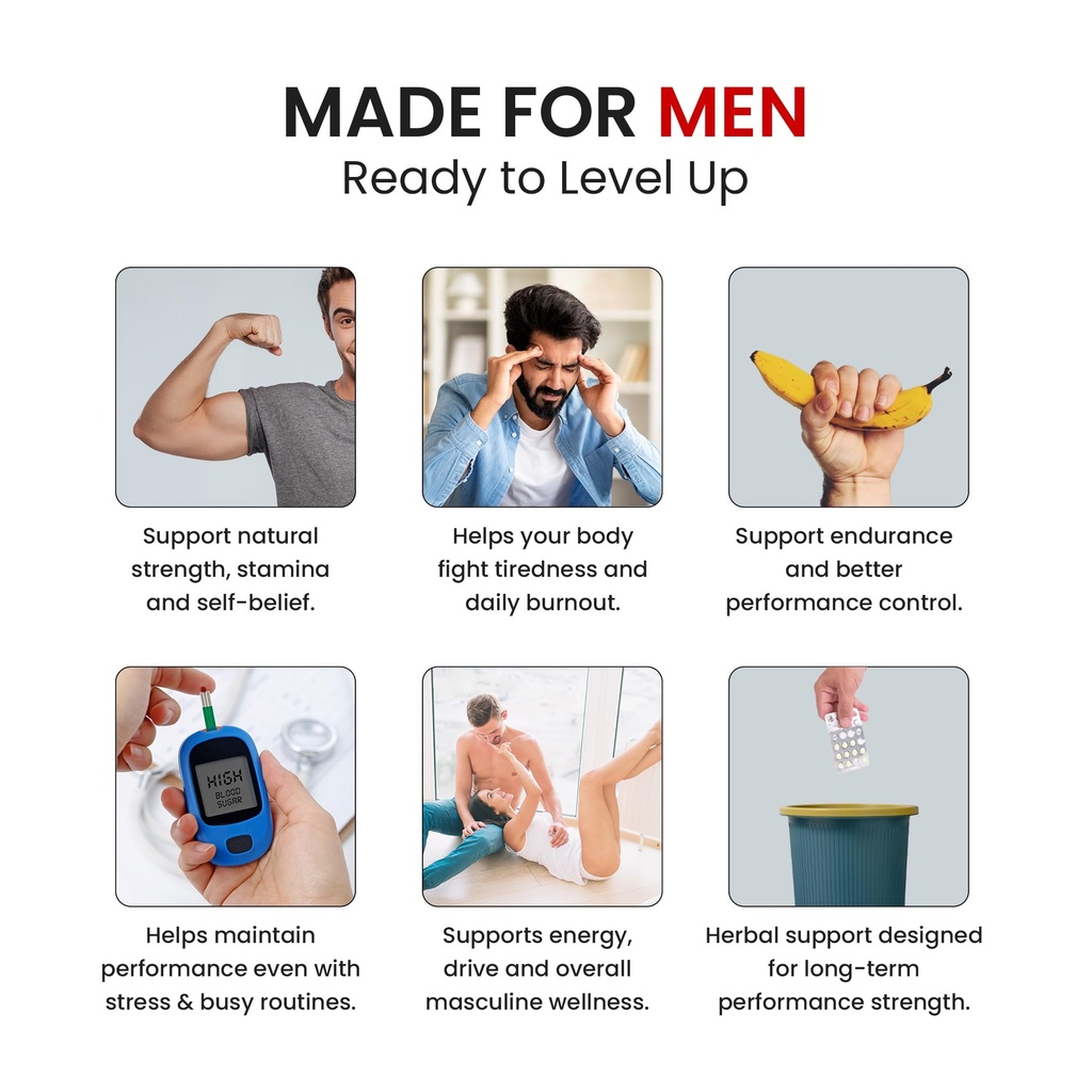 play-mor-african-herbs-strength-formula--71KdEnULTVL.jpg