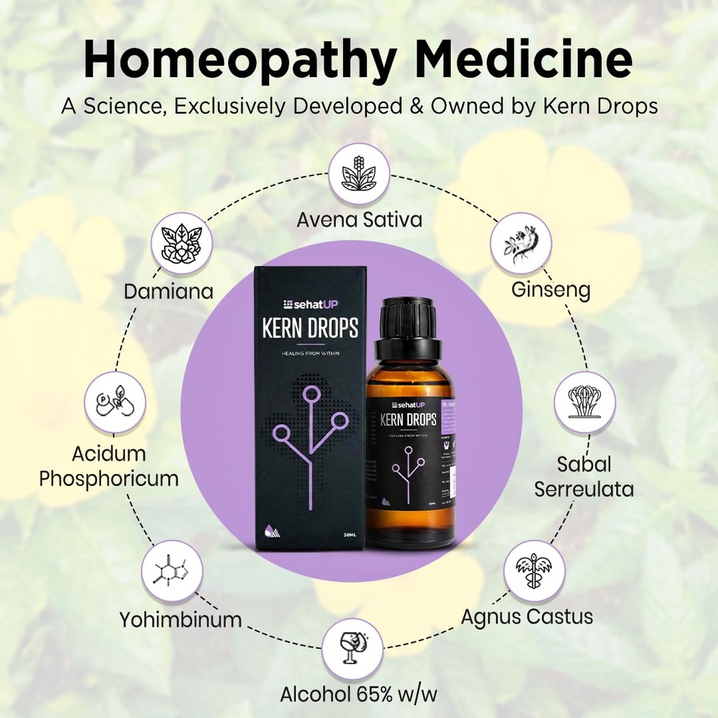 kern-drops-30ml-homeopathic-vitality-mal-61C1KuEZhdL.jpg