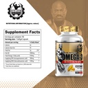 dexter-jackson-omega-3-1000mg-90-softgel-61jS6xHzJmL.jpg