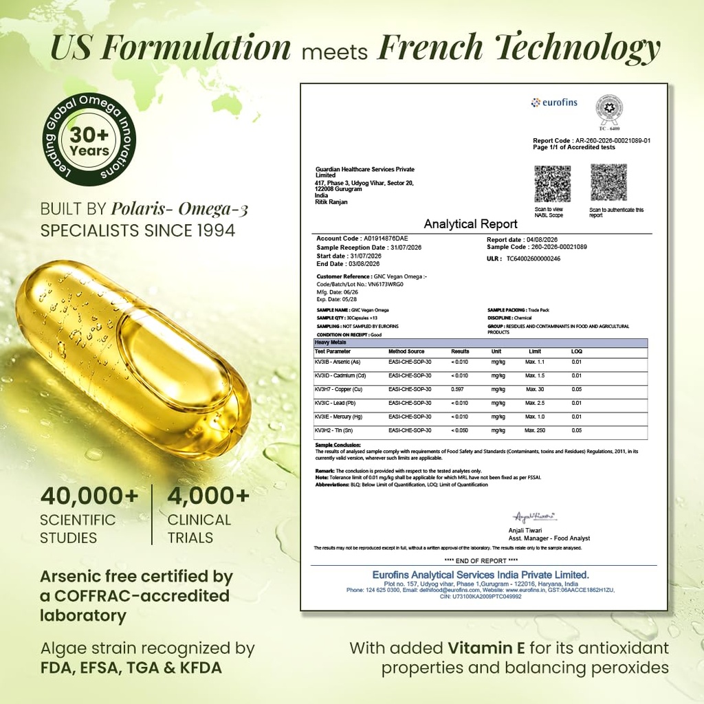 gnc-vegan-omega-3-epa-dha-from-microalga-716IUXeNoTL.jpg