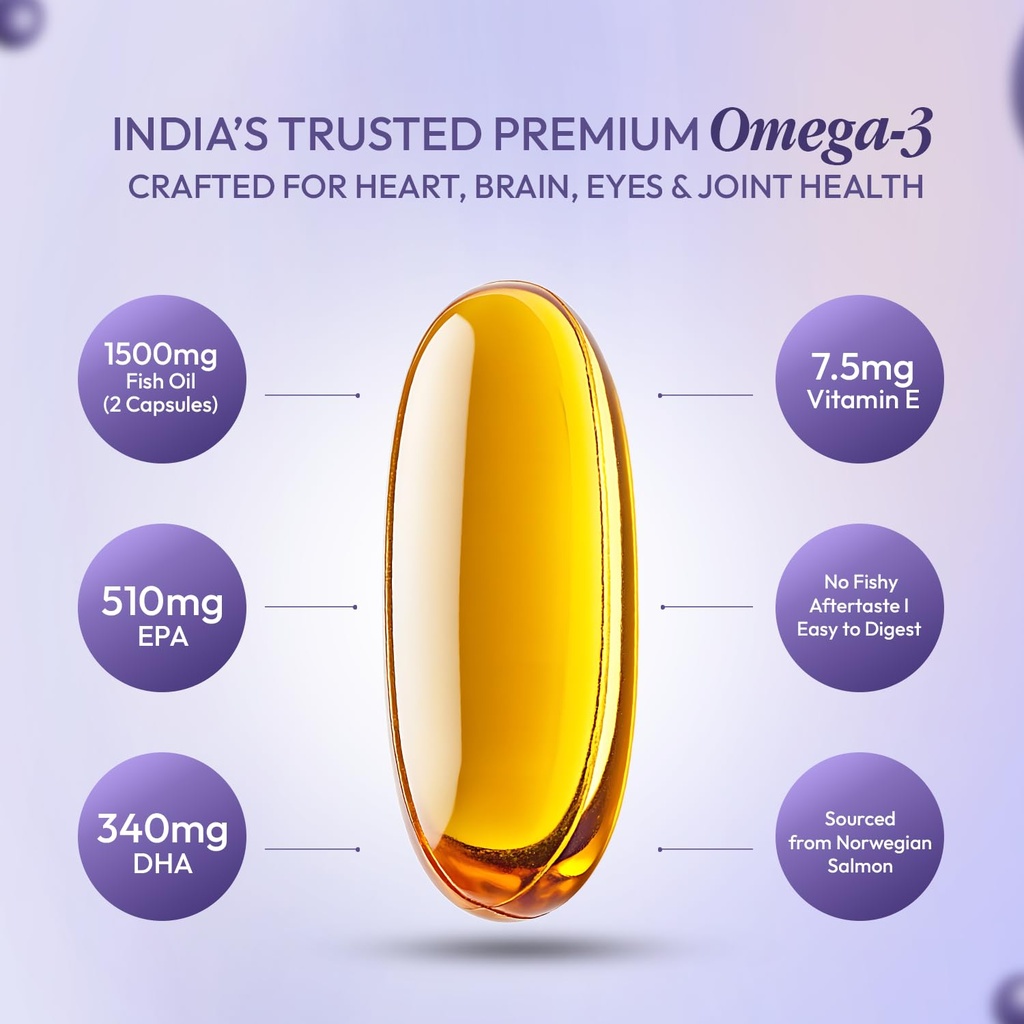 healthaid-omega-3-fish-oil-capsules-with-61+w9xPWdBL.jpg