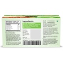 teacurry-upper-body-fat-tea-30-tea-bags--618VKIXVqEL.jpg