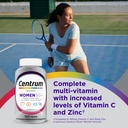 centrum-silver-women-s-multivitamin-for--81sX4eiyclL.jpg