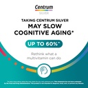 centrum-silver-women-s-multivitamin-for--71vgvydXjBL.jpg