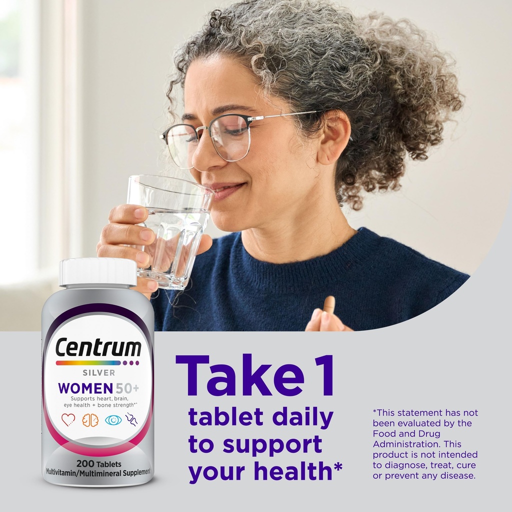centrum-silver-women-s-multivitamin-for--81Xzn4t0X5L.jpg