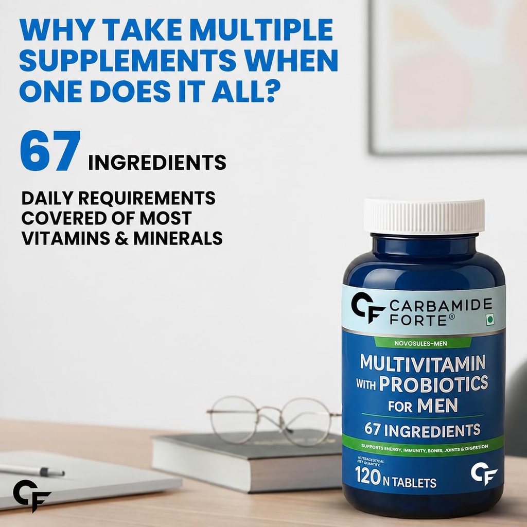 carbamide-forte-multivitamin-tablet-for--61UlfnqmC-L.jpg