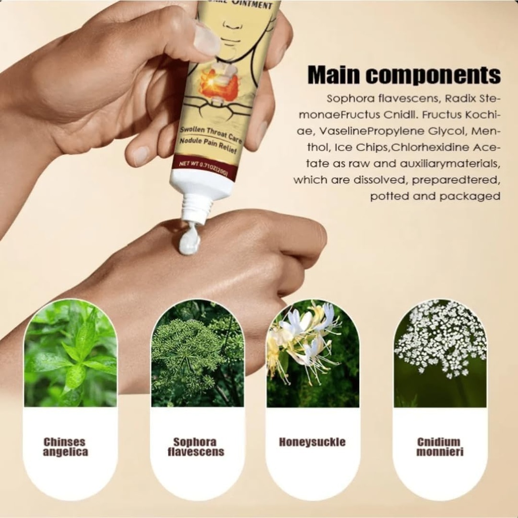 thyroid-gland-care-ointment-supports-thy-61KBav1VKVL.jpg