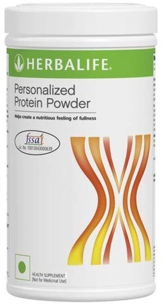 herbalife-nutrition-formula-3-ppp-200-g-61UdYLy6x7L.jpg