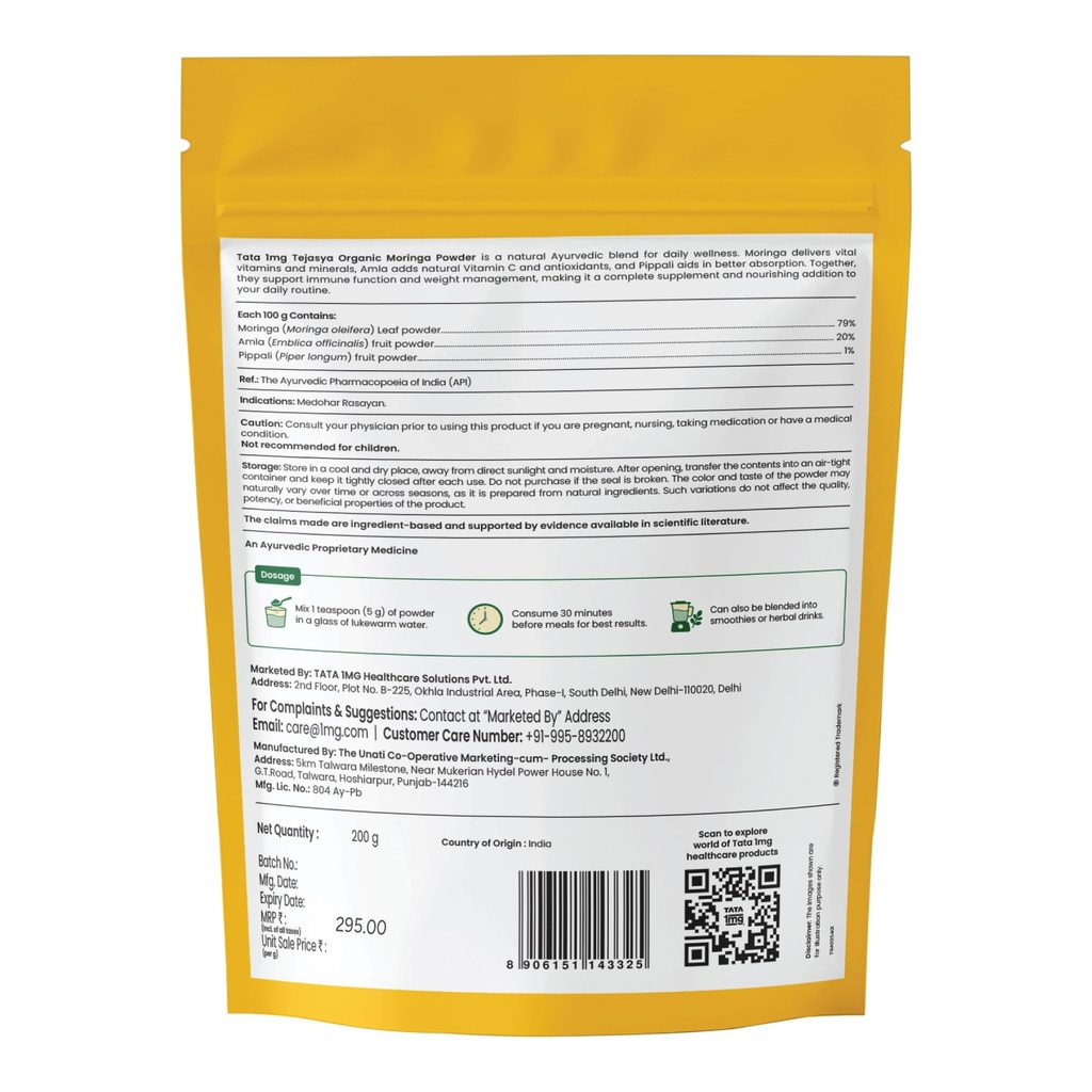 tata-1mg-tejasya-organic-moringa-powder--71apGoXfIvL.jpg