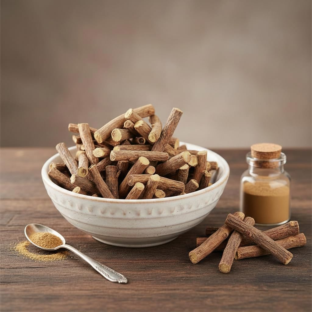 mulethi-root-sticks-30g-licorice-root-pr-61pTKUQuJCL.jpg