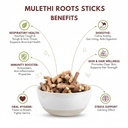 mulethi-root-sticks-30g-licorice-root-pr-61Gp0GkQaDL.jpg