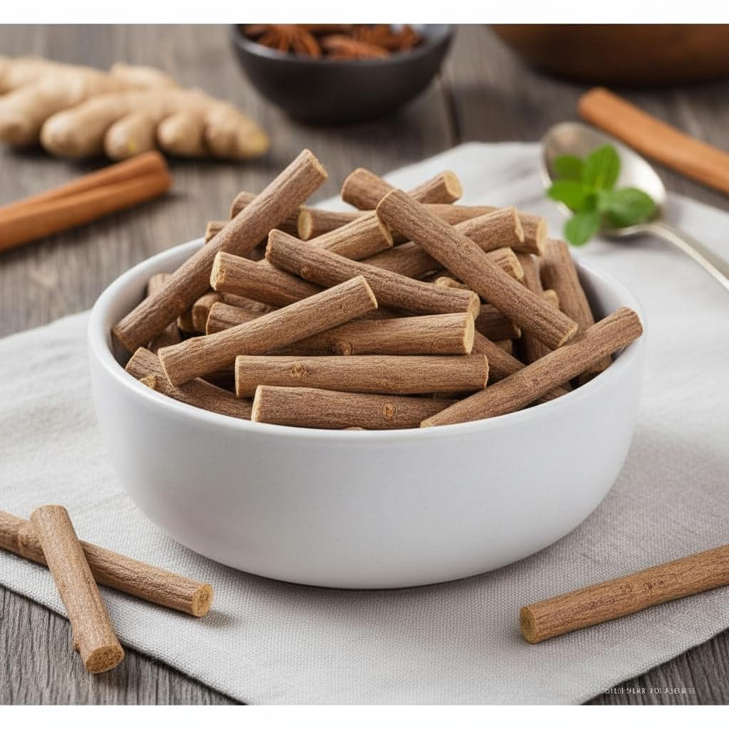mulethi-root-sticks-30g-licorice-root-pr-61XQgUG3CbL.jpg