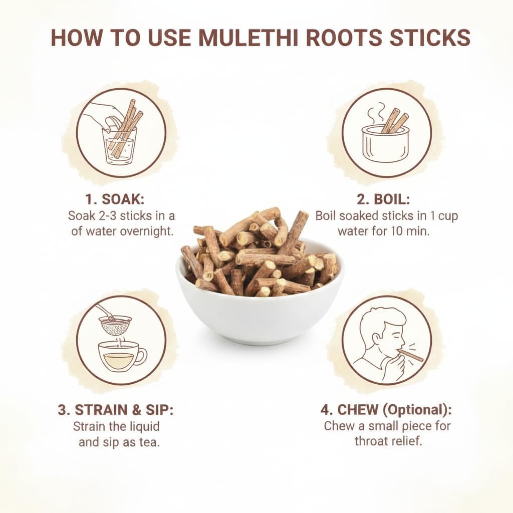 mulethi-root-sticks-30g-licorice-root-pr-61GzljBiXGL.jpg