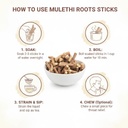 mulethi-root-sticks-30g-licorice-root-pr-61GzljBiXGL.jpg