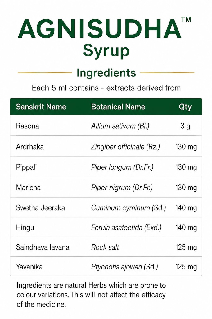 agnisudha-gvk-herbals-natural-appetiser--61e8VWEA2gL.jpg