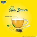 tetley-long-leaf-green-tea-lemon-100g-pa-51OH-4M71DL.jpg