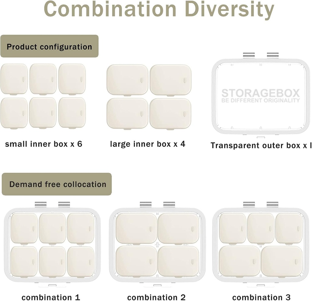 pill-organizer-sofiso-46-grid-free-assem-5.jpg