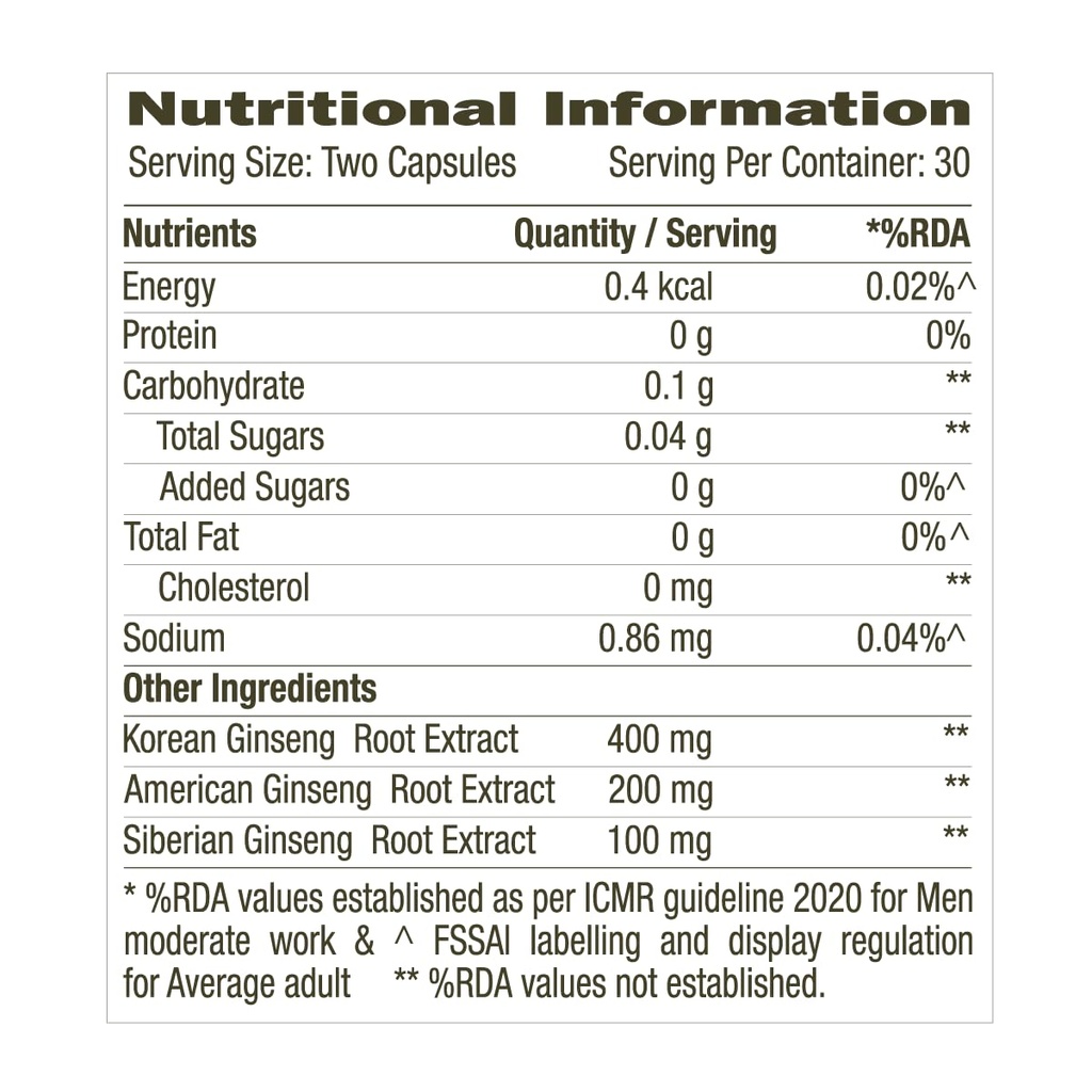 gnc-herbal-plus-triple-ginseng-with-kore-619Nx8rYc8L.jpg