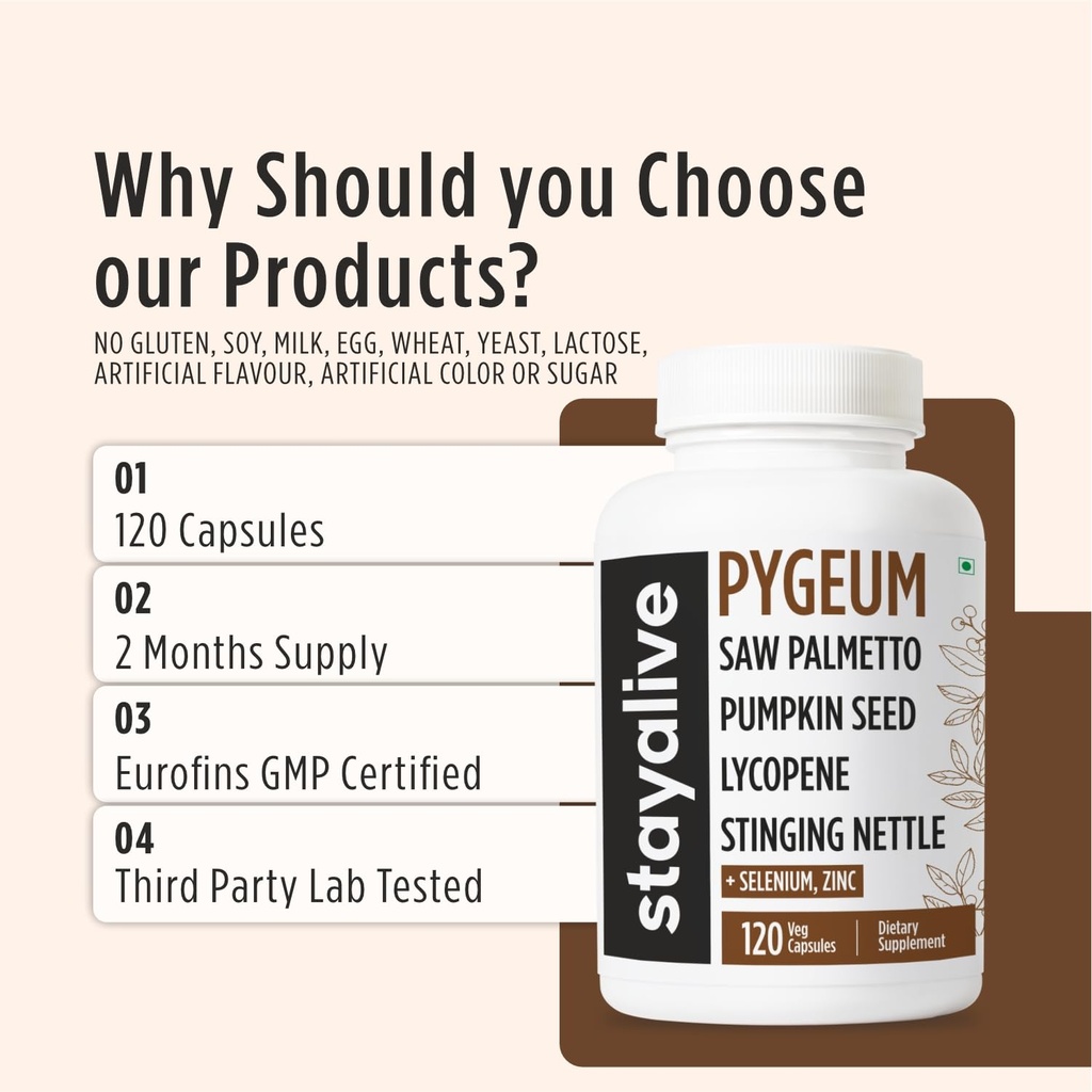stay-alive-pygeum-africanum-supplement-7-61+Qxi1R35L.jpg