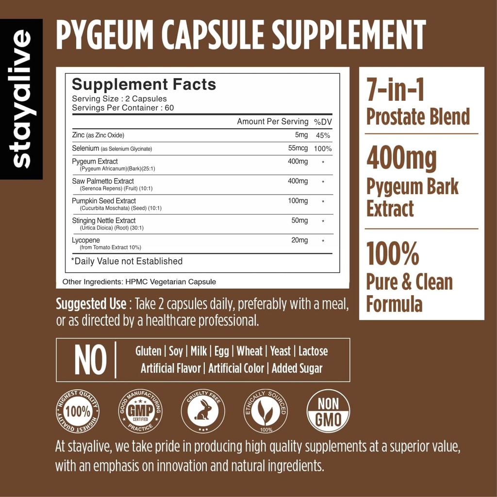 stay-alive-pygeum-africanum-supplement-7-71dL3dwKiiL.jpg