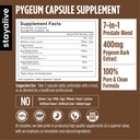 stay-alive-pygeum-africanum-supplement-7-71dL3dwKiiL.jpg