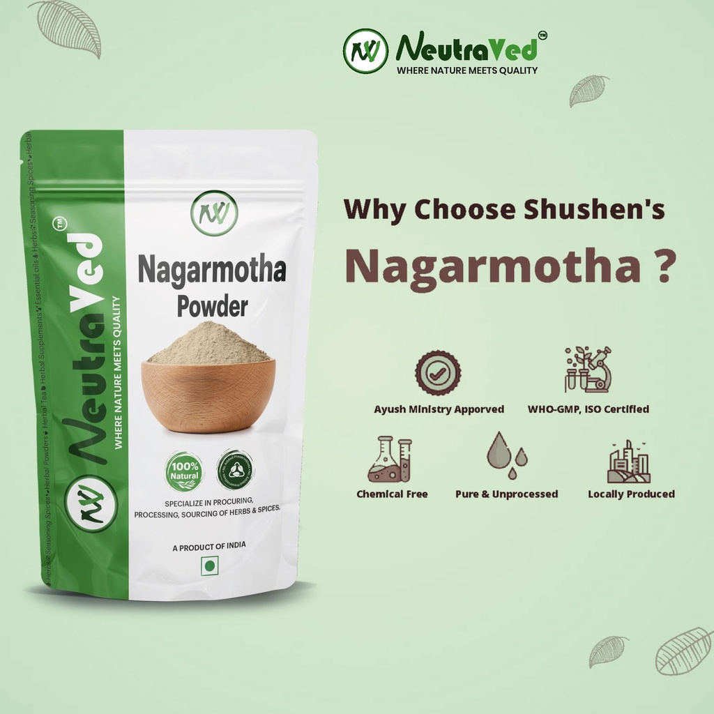neutraved-nagarmotha-powder-100g-nut-gra-71-Kb9yyDML.jpg
