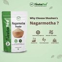 neutraved-nagarmotha-powder-100g-nut-gra-71-Kb9yyDML.jpg