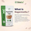 neutraved-nagarmotha-powder-100g-nut-gra-81DzkFYBz2L.jpg