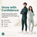 height-veda-supreme-growth-formula-60-ca-71dxPbNu7SL.jpg