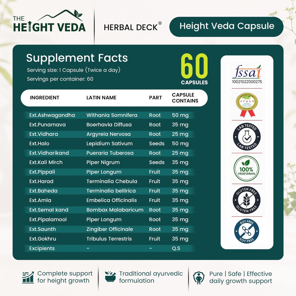 height-veda-supreme-growth-formula-60-ca-811Fag+Kl7L.jpg