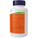 now-dgl-400mg-with-aloe-100vcap-71Rpb6CRXZL.jpg