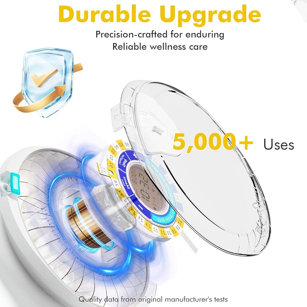 upgraded-automatic-pill-dispenser-for-el-6.jpg