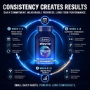 durex-elevate-performa-capsules-for-men--716cE0CNfKL.jpg