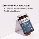 truebasics-advance-calcium-90-tablets-51zl+yQoJdL.jpg