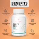 autoimmunity-care-complete-biotic-care-3-71yU3a8F8xL.jpg