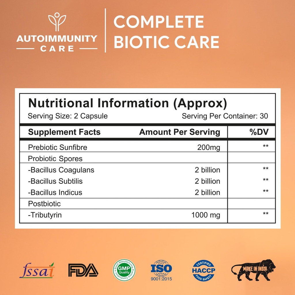 autoimmunity-care-complete-biotic-care-3-712pUCEi+LL.jpg