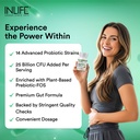 inlife-pre-probiotics-forte-25-billion-c-813W8MTr5nL.jpg