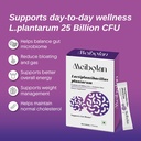 lactiplantibacillus-plantarum-sachet-mix-81mEteEzwJL.jpg