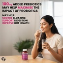 carbamide-forte-30-billion-cfu-probiotic-71EwPQPU8NL.jpg