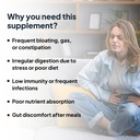 miduty-probiotics-with-postbiotic-prebio-71OVFcetaFL.jpg
