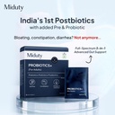 miduty-probiotics-with-postbiotic-prebio-71OR98MIf3L.jpg