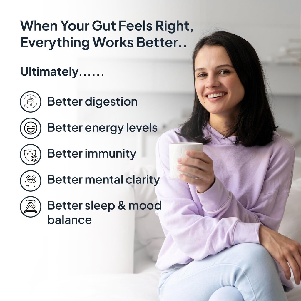 miduty-probiotics-with-postbiotic-prebio-71IxbNJj1dL.jpg