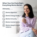 miduty-probiotics-with-postbiotic-prebio-71IxbNJj1dL.jpg