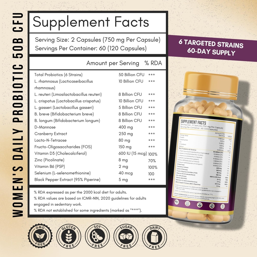 women-s-probiotic-50-billion-cfu-vaginal-81N61P-rQUL.jpg