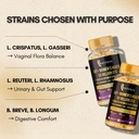 women-s-probiotic-50-billion-cfu-vaginal-810Vo1ockSL.jpg