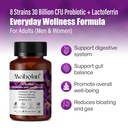 lactoferrin-supplement-with-probiotics-3-81lxA5kZReL.jpg